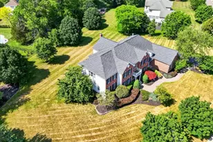 116 Grayson Dr, Montgomery Township, NJ 08502 - Photo 23