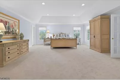 116 Grayson Dr, Montgomery Township, NJ 08502 - Photo 27