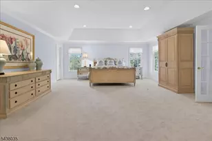 116 Grayson Dr, Montgomery Township, NJ 08502 - Photo 27