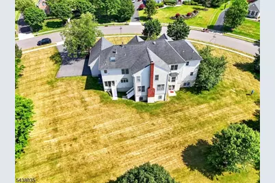 116 Grayson Dr, Montgomery Township, NJ 08502 - Photo 19