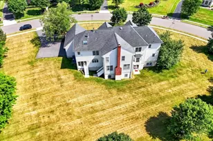 116 Grayson Dr, Montgomery Township, NJ 08502 - Photo 19