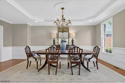 116 Grayson Dr, Montgomery Township, NJ 08502 - Photo 9