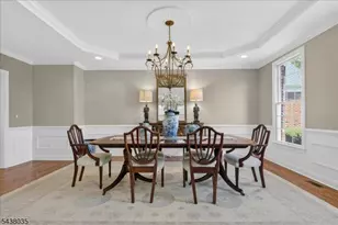 116 Grayson Dr, Montgomery Township, NJ 08502 - Photo 9