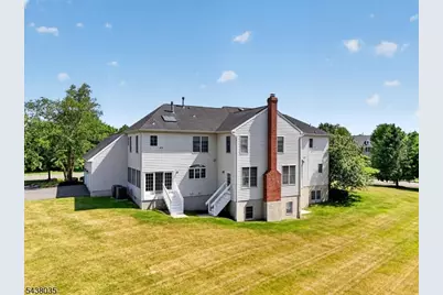 116 Grayson Dr, Montgomery Township, NJ 08502 - Photo 21
