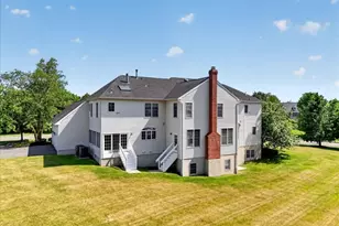 116 Grayson Dr, Montgomery Township, NJ 08502 - Photo 21