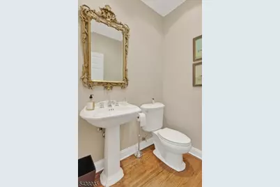 116 Grayson Dr, Montgomery Township, NJ 08502 - Photo 13