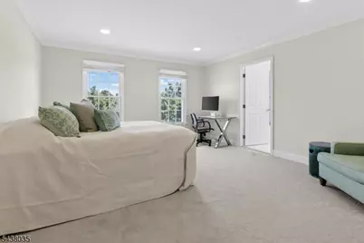 116 Grayson Dr, Montgomery Township, NJ 08502 - Photo 33