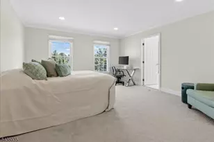 116 Grayson Dr, Montgomery Township, NJ 08502 - Photo 33