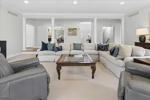 116 Grayson Dr, Montgomery Township, NJ 08502 - Photo 11