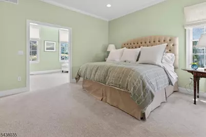 116 Grayson Dr, Montgomery Township, NJ 08502 - Photo 5