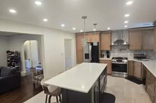316 Cranford Ave, Linden, NJ 07036 - Photo 5