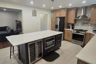 316 Cranford Ave, Linden, NJ 07036 - Photo 3