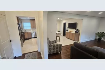 316 Cranford Ave, Linden, NJ 07036 - Photo 17
