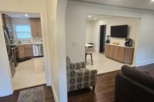 316 Cranford Ave, Linden, NJ 07036 - Photo 17