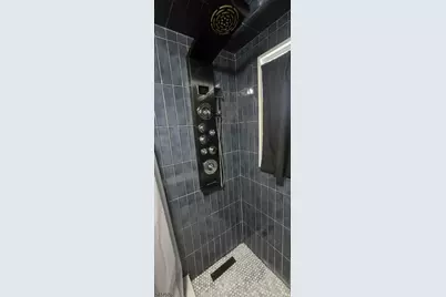 316 Cranford Ave, Linden, NJ 07036 - Photo 13