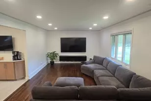 316 Cranford Ave, Linden, NJ 07036 - Photo 7