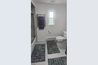 316 Cranford Ave, Linden, NJ 07036 - Photo 11