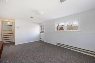 49 Overlook Rd, Morristown, NJ 07960 - Photo 21
