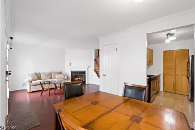 23 Boston Ct, Newark, NJ 07103 - Photo 7
