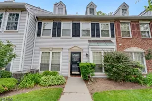23 Boston Ct, Newark, NJ 07103 - Photo 1