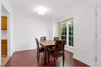 23 Boston Ct, Newark, NJ 07103 - Photo 5