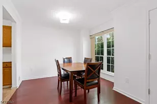 23 Boston Ct, Newark, NJ 07103 - Photo 5