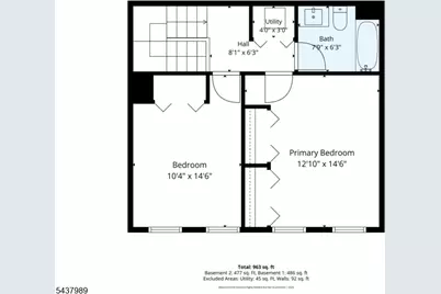 23 Boston Ct, Newark, NJ 07103 - Photo 17