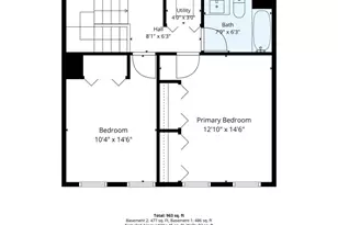 23 Boston Ct, Newark, NJ 07103 - Photo 17