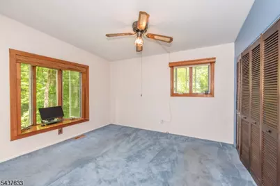 6 Mohawk Trl, Ringwood, NJ 07456 - Photo 11