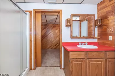 6 Mohawk Trl, Ringwood, NJ 07456 - Photo 21