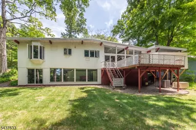 6 Mohawk Trl, Ringwood, NJ 07456 - Photo 23