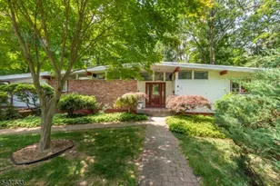 6 Mohawk Trail, Ringwood, NJ 07456 - Photo 1
