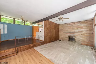 6 Mohawk Trl, Ringwood, NJ 07456 - Photo 5