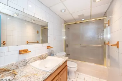 6 Mohawk Trl, Ringwood, NJ 07456 - Photo 15