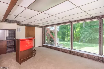 6 Mohawk Trl, Ringwood, NJ 07456 - Photo 19