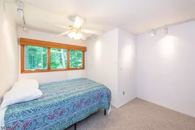 6 Mohawk Trl, Ringwood, NJ 07456 - Photo 13