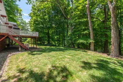6 Mohawk Trl, Ringwood, NJ 07456 - Photo 25