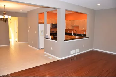 125 Springhill Dr, Parsippany, NJ 07950 - Photo 5