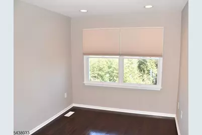 125 Springhill Dr, Parsippany, NJ 07950 - Photo 19