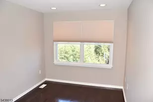 125 Springhill Dr, Parsippany, NJ 07950 - Photo 19