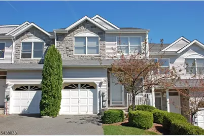 125 Springhill Dr, Parsippany, NJ 07950 - Photo 1