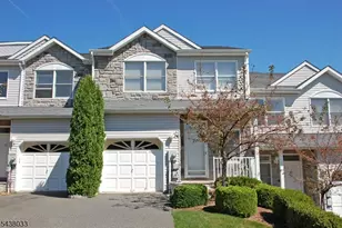 125 Springhill Dr, Parsippany, NJ 07950 - Photo 1