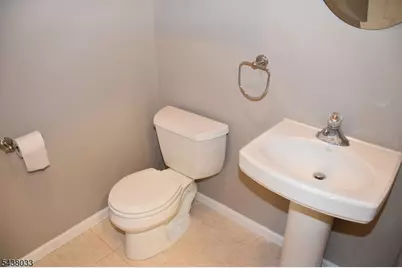 125 Springhill Dr, Parsippany, NJ 07950 - Photo 13