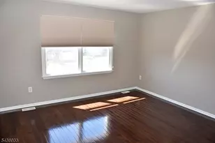 125 Springhill Dr, Parsippany, NJ 07950 - Photo 17