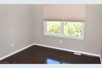 125 Springhill Dr, Parsippany, NJ 07950 - Photo 21