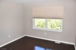 125 Springhill Dr, Parsippany, NJ 07950 - Photo 21