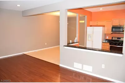125 Springhill Dr, Parsippany, NJ 07950 - Photo 11