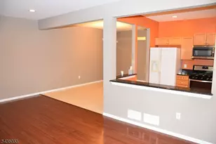 125 Springhill Dr, Parsippany, NJ 07950 - Photo 11