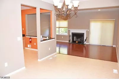 125 Springhill Dr, Parsippany, NJ 07950 - Photo 3