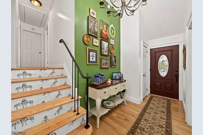17 Ravine Ct, Clifton, NJ 07013 - Photo 5